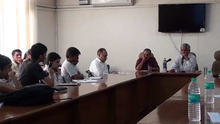 vlcsnap-2013-06-21-14h54m23s104